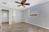 2707 Leroy Street - Photo 27