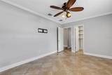 2707 Leroy Street - Photo 28