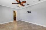 2707 Leroy Street - Photo 29