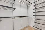 2707 Leroy Street - Photo 30