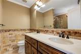 2707 Leroy Street - Photo 31