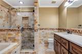 2707 Leroy Street - Photo 32