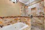 2707 Leroy Street - Photo 33