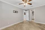 2707 Leroy Street - Photo 34