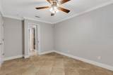 2707 Leroy Street - Photo 35
