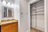 2707 Leroy Street - Photo 36