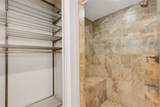 2707 Leroy Street - Photo 37