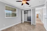 2707 Leroy Street - Photo 38