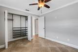 2707 Leroy Street - Photo 39