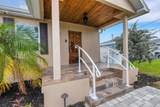 2707 Leroy Street - Photo 4