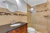 2707 Leroy Street - Photo 40