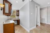 2707 Leroy Street - Photo 41