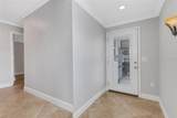 2707 Leroy Street - Photo 42