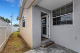 2707 Leroy Street - Photo 43