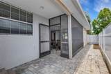 2707 Leroy Street - Photo 44