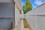 2707 Leroy Street - Photo 45