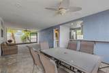 2707 Leroy Street - Photo 46
