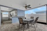 2707 Leroy Street - Photo 47