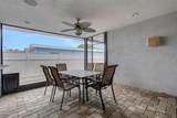 2707 Leroy Street - Photo 48