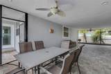2707 Leroy Street - Photo 49