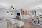 2707 Leroy Street - Photo 5
