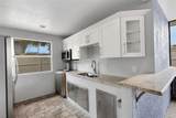 2707 Leroy Street - Photo 50