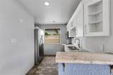 2707 Leroy Street - Photo 51