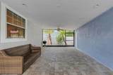 2707 Leroy Street - Photo 52