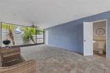 2707 Leroy Street - Photo 53