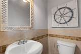 2707 Leroy Street - Photo 54