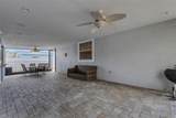 2707 Leroy Street - Photo 55
