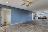 2707 Leroy Street - Photo 56