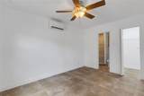 2707 Leroy Street - Photo 57