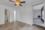2707 Leroy Street - Photo 58