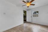 2707 Leroy Street - Photo 59