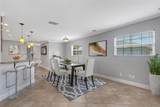 2707 Leroy Street - Photo 6