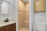 2707 Leroy Street - Photo 60