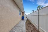 2707 Leroy Street - Photo 61