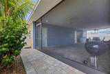 2707 Leroy Street - Photo 62