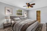 2707 Leroy Street - Photo 7