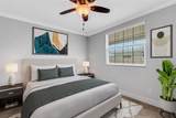 2707 Leroy Street - Photo 8