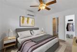 2707 Leroy Street - Photo 9