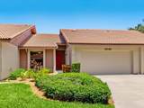 4042 Wilshire Circle - Photo 1