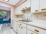 4042 Wilshire Circle - Photo 10