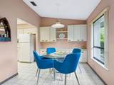 4042 Wilshire Circle - Photo 11