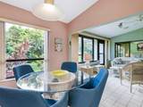 4042 Wilshire Circle - Photo 12