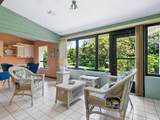 4042 Wilshire Circle - Photo 13