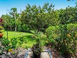 4042 Wilshire Circle - Photo 14