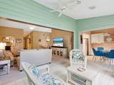 4042 Wilshire Circle - Photo 15