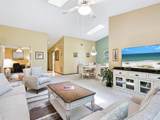 4042 Wilshire Circle - Photo 16